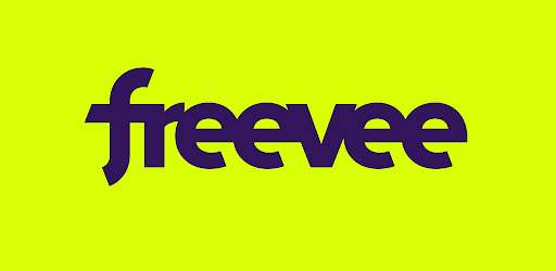 Amazon Freevee