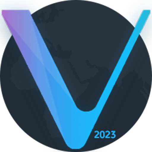 Xd VPN - Fast VPN & secure VPN