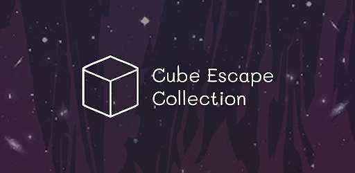 Cube Escape Collection
