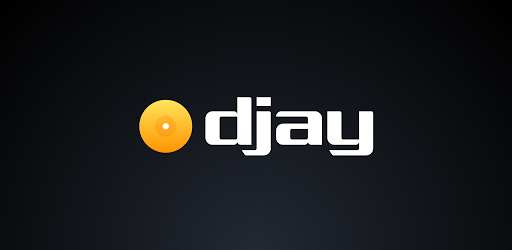 djay - DJ App & AI Mixer